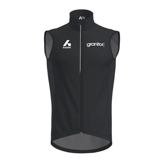 Apex Vest Women