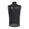Apex Vest Women