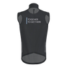 Apex Vest Women