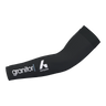 Explore Arm Warmers