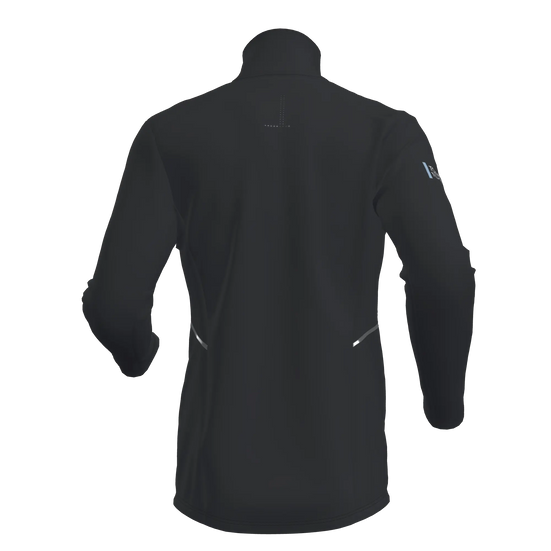 Ace Jacket Men