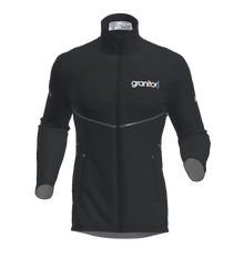 Ace Jacket Women