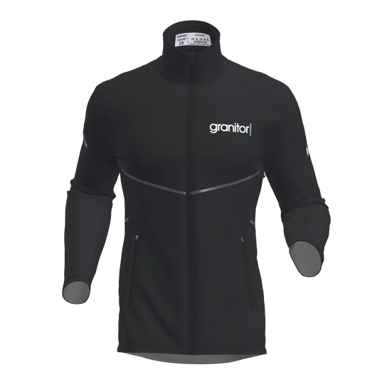 Ace Jacket Women
