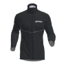 Ace Jacket Women