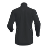 Ace Jacket Women