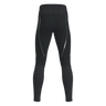 Ace Pants Men