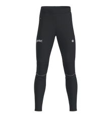 Ace Pants Women