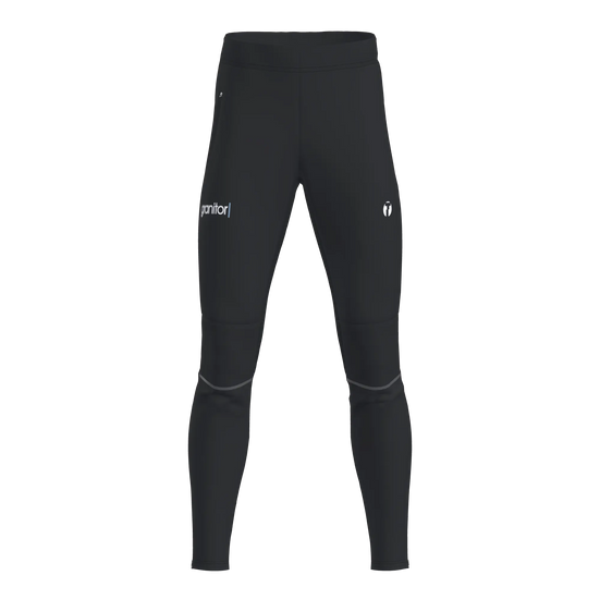 Ace Pants Women