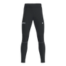 Ace Pants Women