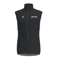 Ace Primaloft Vest Men