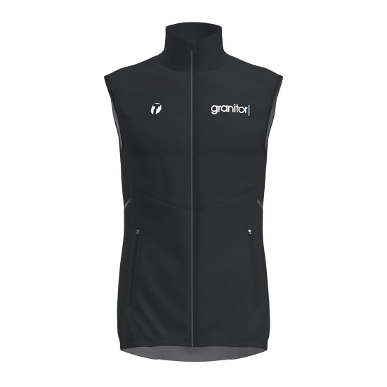 Ace Primaloft Vest Women