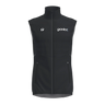 Ace Primaloft Vest Women