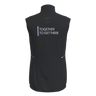 Ace Primaloft Vest Women