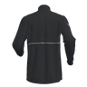 Trainer 3.0 Jacket Men