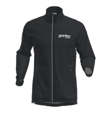 Trainer 3.0 Jacket Women