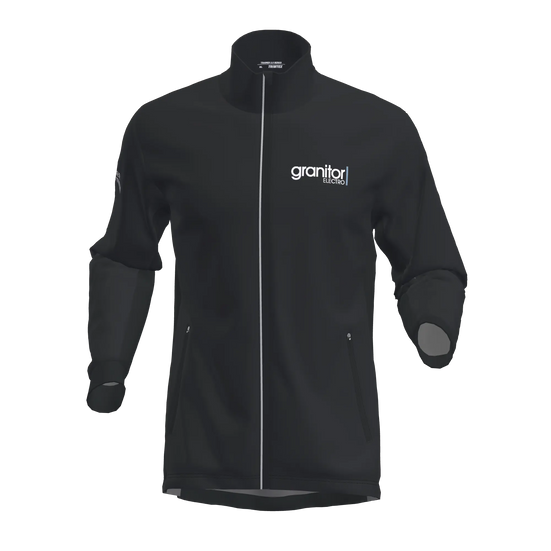 Trainer 3.0 Jacket Women