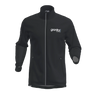 Trainer 3.0 Jacket Women