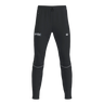 Trainer 3.0 Pants Men