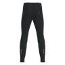 Trainer 3.0 Pants Men