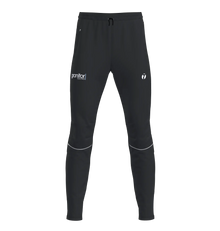Trainer 3.0 Pants Women