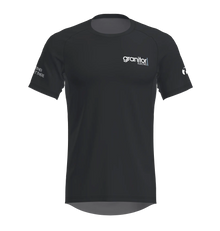 Run Ecogreen T-Shirt SS Women