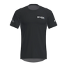 Run Ecogreen T-Shirt SS Women