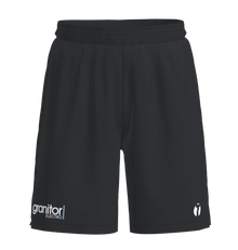Adapt 2.0 shorts men