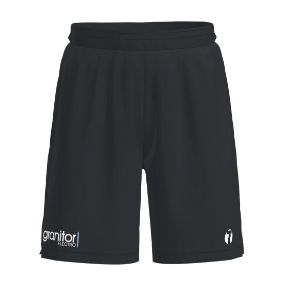 Adapt 2.0 shorts men