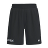 Adapt 2.0 shorts men