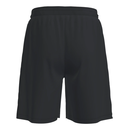 Adapt 2.0 shorts men
