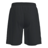 Adapt 2.0 shorts men