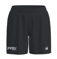 Adapt 2.0 shorts women