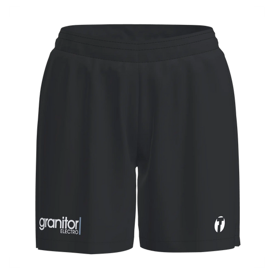 Adapt 2.0 shorts women
