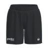 Adapt 2.0 shorts women