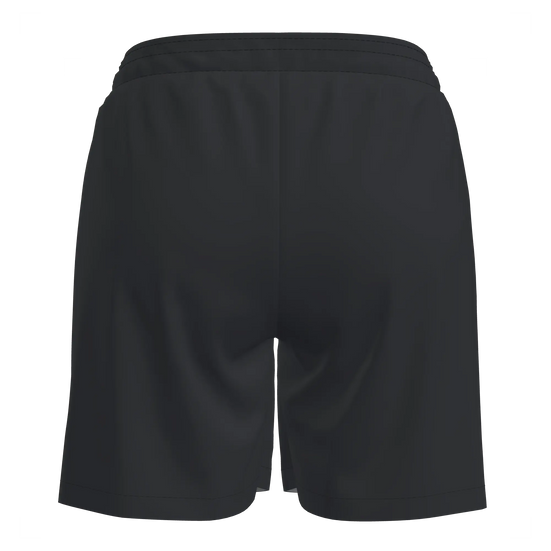 Adapt 2.0 shorts women