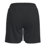 Adapt 2.0 shorts women