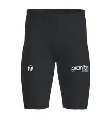 Trainer Short Tights Men