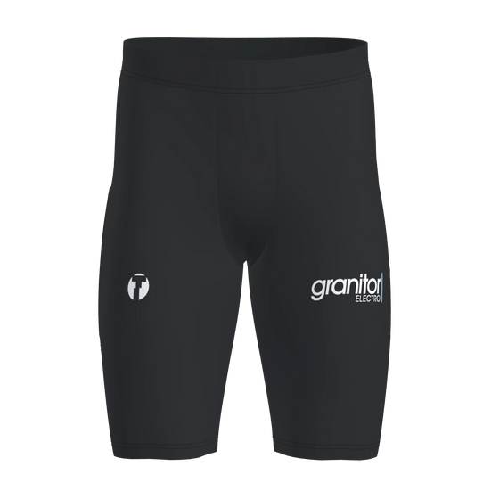 Trainer Short Tights Men