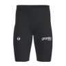 Trainer Short Tights Men