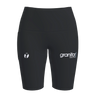 Trainer Short Tights Women