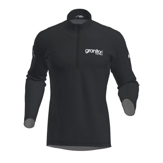 Flex 3.0 Shirt LS Men