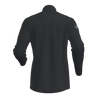 Flex 3.0 Shirt LS Men