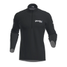 Flex 3.0 Shirt LS Women