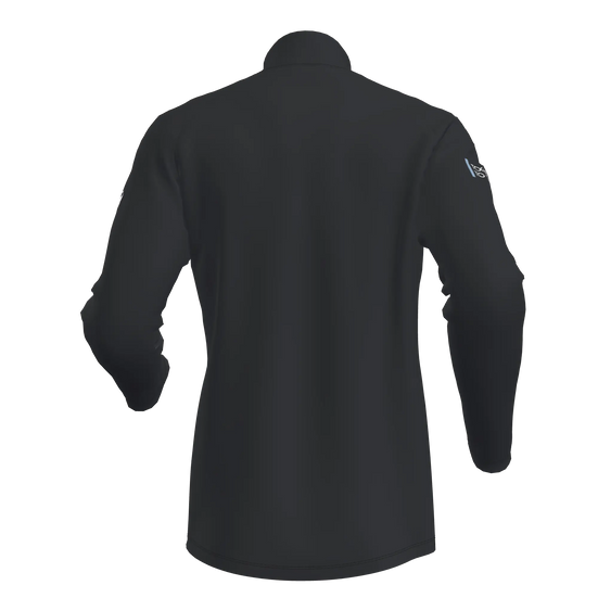 Flex 3.0 Shirt LS Women