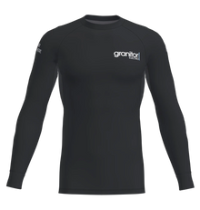 Core Ultralight Shirt LS Men