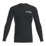 Core Ultralight Shirt LS Men