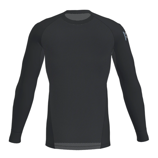 Core Ultralight Shirt LS Men