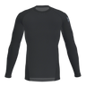 Core Ultralight Shirt LS Men