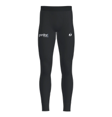 Core Ultralight Tights Men