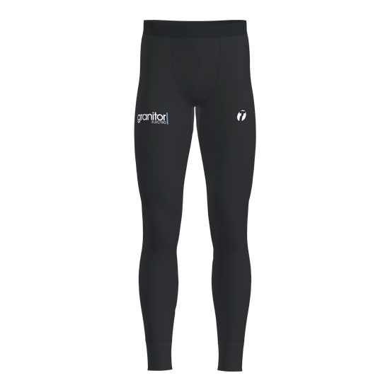 Core Ultralight Tights Men